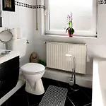Messezimmer