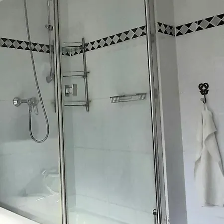 Messezimmer * Hannover